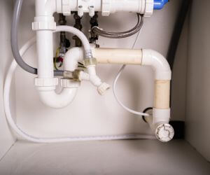 About Emergency plumbing pros Franklin Grove, IL